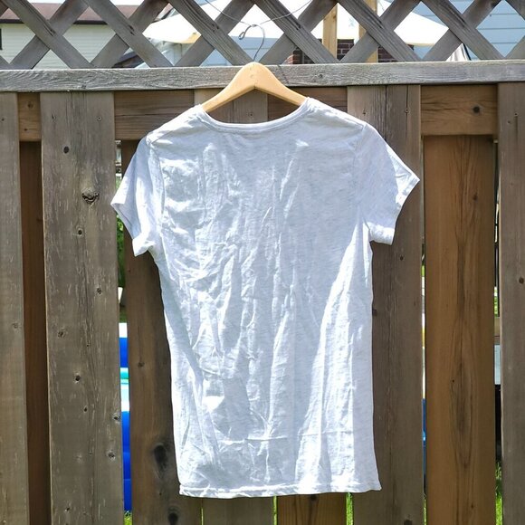 Women's Kellogg's T-Shirt Size Medium BNWT - Picture 6 of 7